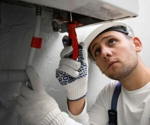 About Septic Pumping Service Raymond, OH