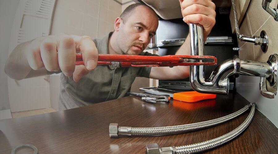 Professional septic pumping service in Raymond, OH